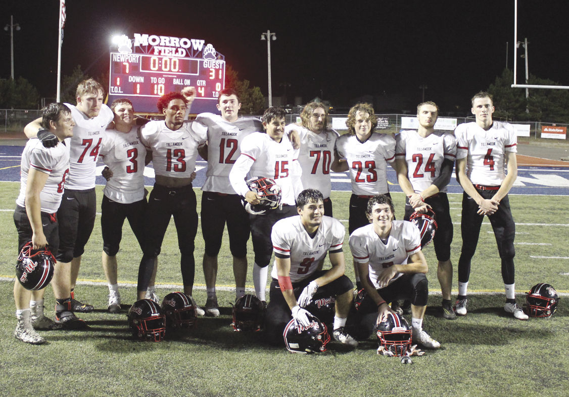 Football Seniors.JPG